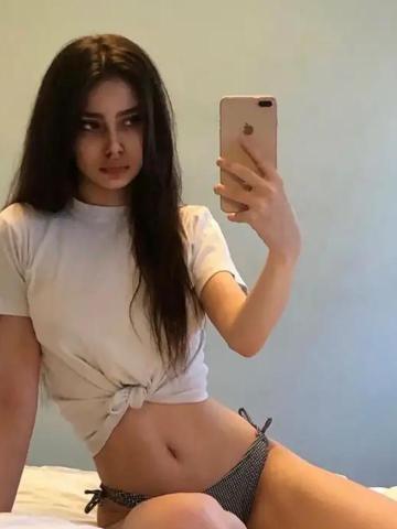 Татьяна Хабаровск Эскорт Реал