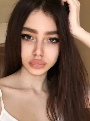 Татьяна Хабаровск Эскорт Реал фото 3