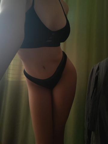 Лариса Идеальная Подруга фото 3