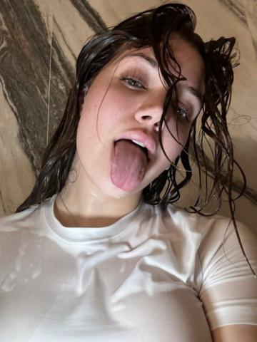 Нелли Фантазия Стала Реальностью фото 5