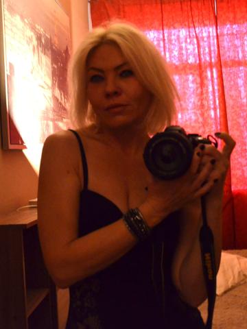 Рания Горячо Нежно Вип фото 3